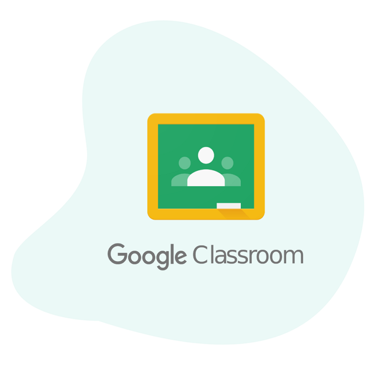 Google Classroom - Google for Education